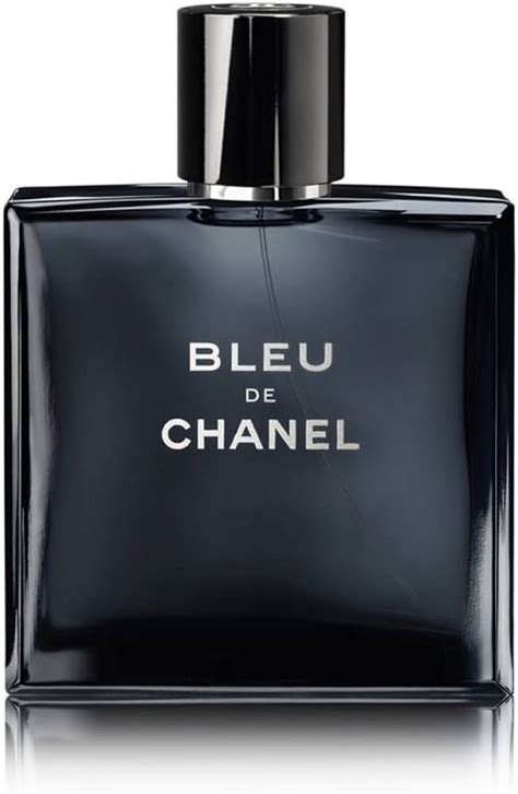 chanel luchtje mannen|chanel men's perfume.